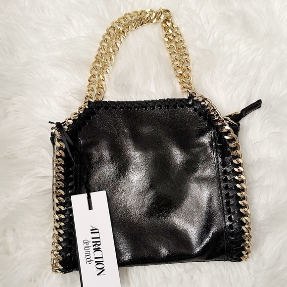 Handbags - Stella INSPIRED Bag